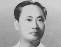 Giáo sư Tôn Thất Tùng, người thầy thuốc làm rạng rỡ nền y học Việt Nam