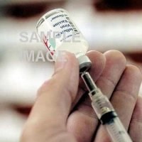 Điểm báo về các thông tin liên quan đến y tế ngày 17 & 18 tháng 2 năm 2011