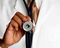 Những điều quan trọng trong y đức