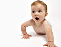 Tỷ lệ nhiễm rotavirus ở trẻ đã giảm thấp nhờ vào các chương trình tiêm chủng