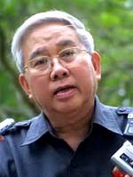 Hồ Chí Minh với quan điểm về sức khỏe, y tế và đạo đức của người thầy thuốc