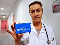 Một số thông tin về dược cần lưu ý điều trị và dự phòng  bệnh tật trên thế giới và việt nam