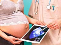 Bệnh sốt rubella tiếp tục đe dọa phụ nữ mang thai và trẻ sơ sinh với những biến chứng & di chứng nghiêm trọng