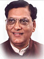 Vinh danh nhà hoạt động vì vệ sinh sức khỏe con người