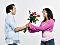 Tản mạn ngày phụ nữ quốc tế 8-3