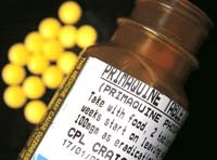 Vai trò của primaquine trong điều trị sốt rét