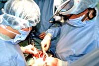 Ca ghép tim thành công thứ 2 tại Việt Nam