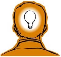 Một số công trình nghiên cứu khoa học về chuyên ngành sốt rét trên thế giới 2011