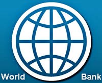 Các tỉnh Bắc Trung Bộ được hỗ trợ dự án của Ngân hàng Thế giới (WB) để phát triển y tế