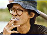 Chuỗi chương trình đặc biệt tưởng nhớ Trịnh Công Sơn