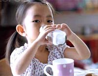 Điểm báo về các thông tin liên quan đến y tế ngày 6, 7, 8 & 9 tháng 3 năm 2011