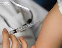 Lịch tiêm chủng phòng ngừa các bệnh truyền nhiễm