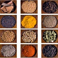 Những điều cần biết về chất phụ gia thực phẩm