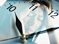 Làm thế nào để giảm bớt gánh nặng việc nhà cho nữ công nhân viên chức, lao động