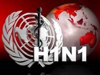 Phát hiện đột biến giúp virus cúm H1N1 lây lan mạnh hơn