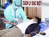 Tăng vốn cho Dự án phòng chống dịch cúm gia cầm, cúm ở người