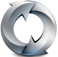 Thông tin cập nhật về những tiến bộ y học trên thế giới và Việt Nam