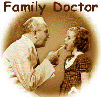 Một số dấu hiệu liên quan đến sức khỏe phụ nữ và trẻ em