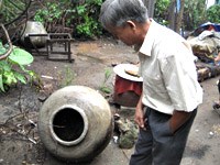 Ban điều hành Trung ương phòng chống sốt xuất huyết bổ sung các thành viên và bàn kế hoạch phòng chống sốt xuất huyết năm 2011