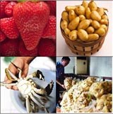 Những điều cần biết về vệ sinh an toàn thực phẩm