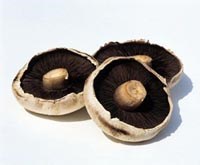 Điểm mặt hóa chất gây hại  giấu mặt  trong thực phẩm