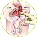 Những tiến bộ y học trong lĩnh vực điều trị ung thư ở người