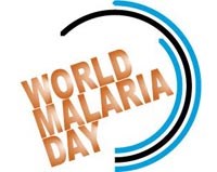 Chủ đề cho Ngày Sốt rét thế giới 2011 của Tổ chức Y tế thế giới năm 2011: Đạt được thành tựu và hiệu quả (Achieving Progress and Impact)