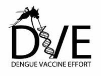 Cập nhật thông tin về các vac xin phòng bệnh truyền nhiễm nguy hiểm