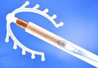 Điểm báo về các thông tin liên quan đến y tế ngày 7/4, 8/4 & 9/4 năm 2011