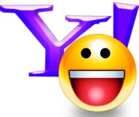 Những bước đột phá mới của công nghệ thông tin