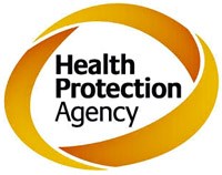 Đánh giá mức độ bệnh lây truyền qua đường thực phẩm