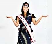 Tìm hiểu về người dân tộc thiểu số Cơ Ho