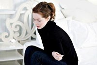 Nguy cơ lây nhiễm Amip tăng gấp đôi qua nguồn nước