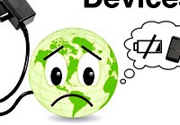 10 thiết bị số ngốn điện nhất