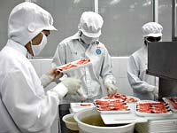 Tình hình các bệnh truyền nhiễm gây dịch và hoạt động y tế dự phòng tháng 4 năm 2011