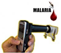 Những khía cạnh nghiên cứu đáng quan tâm trong phòng chống sốt rét