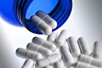 Kháng sinh và kháng kháng sinh, vấn đề y tế đang được quan tâm hiện nay 