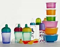 Tình hình dịch bệnh truyền nhiễm và hoạt động y tế dự phòng tháng 3 năm 2011