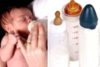 Tình hình vệ sinh an toàn thực phẩm và chiến lược an toàn vệ sinh thực phẩm khu vực Tây Thái Bình Dương giai đoạn 2011-2015