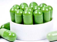 Nguyên tắc sử dụng kháng sinh