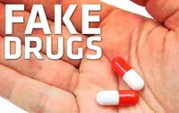 Thuốc giả, thuốc kém chất lượng tiếp tục là mối đe dọa nghiêm trọng đến tính mạng con người