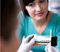 Phân loại bệnh tiểu đường, nguyên nhân gây bệnh và nguyên tắc phòng tránh