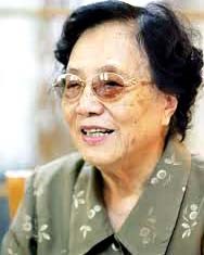 Từ  gia sư  trở thành Bộ trưởng Giáo dục 