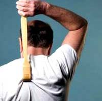  Kẻ ăn bám xảo quyệt  trên cơ thể người