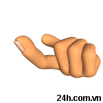 Chuyện ma trên xe khách 