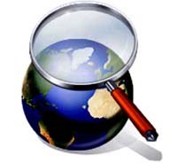 Những khám phá mới về vius trên thế giới