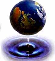 Nhân ngày nước thế giới (World Water Day 2011), hãy uống nước để bảo vệ nhiều cơ quan trong cơ thể