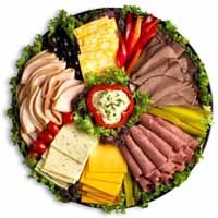 Những cảnh báo về vệ sinh an toàn thực phẩm và các biện pháp đảm bảo an toàn vệ sinh thực phẩm trong tháng 5 năm 2011