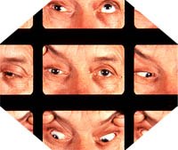 Bệnh nhược cơ và nguy cơ tử vong 