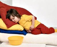 Cảnh giác ngộ độc thức ăn không do vi khuẩn